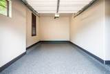 208 Santaluz Ln - Photo 29
