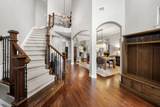 208 Santaluz Ln - Photo 3