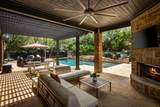 208 Santaluz Ln - Photo 31