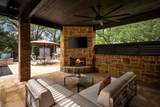 208 Santaluz Ln - Photo 32