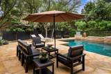 208 Santaluz Ln - Photo 33