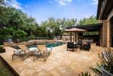 208 Santaluz Ln - Photo 34