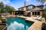 208 Santaluz Ln - Photo 35