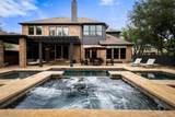 208 Santaluz Ln - Photo 36