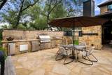 208 Santaluz Ln - Photo 37
