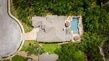208 Santaluz Ln - Photo 39