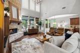 208 Santaluz Ln - Photo 4