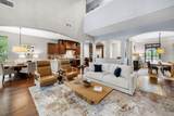 208 Santaluz Ln - Photo 5