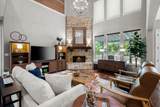 208 Santaluz Ln - Photo 6