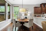208 Santaluz Ln - Photo 7