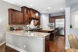 208 Santaluz Ln - Photo 8