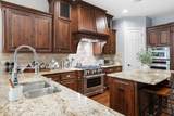 208 Santaluz Ln - Photo 9