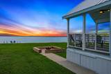 6448 Peninsula Rd - Photo 1