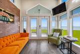 6448 Peninsula Rd - Photo 2