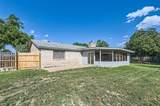 1604 Wildflower Dr - Photo 15