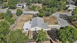 1604 Wildflower Dr - Photo 20