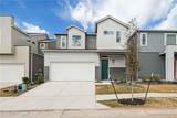 15008 Forum Ave - Photo 1