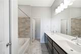 15008 Forum Ave - Photo 13