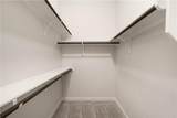 15008 Forum Ave - Photo 14