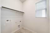 15008 Forum Ave - Photo 16