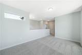 15008 Forum Ave - Photo 17