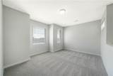 15008 Forum Ave - Photo 18