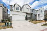 15008 Forum Ave - Photo 2