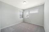15008 Forum Ave - Photo 20