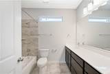 15008 Forum Ave - Photo 21