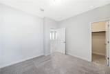 15008 Forum Ave - Photo 22