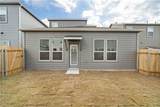 15008 Forum Ave - Photo 24