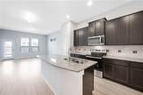 15008 Forum Ave - Photo 4