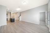 15008 Forum Ave - Photo 7