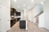 15008 Forum Ave - Photo 8