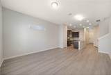 15008 Forum Ave - Photo 9