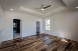 106 Passion Vine Rd - Photo 10