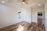 106 Passion Vine Rd - Photo 13
