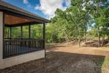 106 Passion Vine Rd - Photo 20