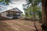 106 Passion Vine Rd - Photo 21