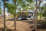 106 Passion Vine Rd - Photo 22