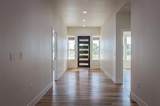 106 Passion Vine Rd - Photo 5