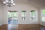 106 Passion Vine Rd - Photo 8