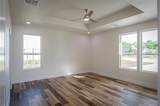 106 Passion Vine Rd - Photo 9