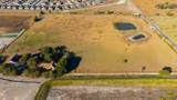 2120 County Road 132 Rd - Photo 15