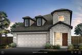 5103 Monarda Mint Dr - Photo 1