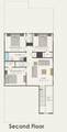5103 Monarda Mint Dr - Photo 3