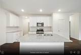 5103 Monarda Mint Dr - Photo 4