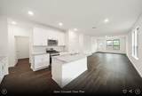5103 Monarda Mint Dr - Photo 5