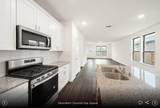 5103 Monarda Mint Dr - Photo 6