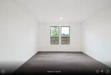 5103 Monarda Mint Dr - Photo 8